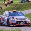016 Rallye Princesa de Asturias 2019 009_